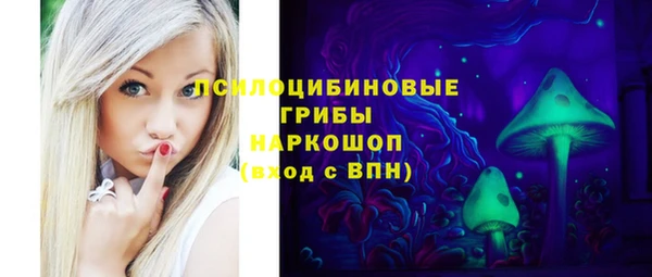 кокс Абаза