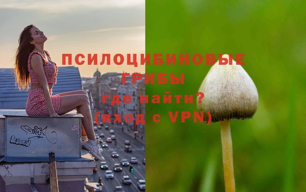 мет Абдулино